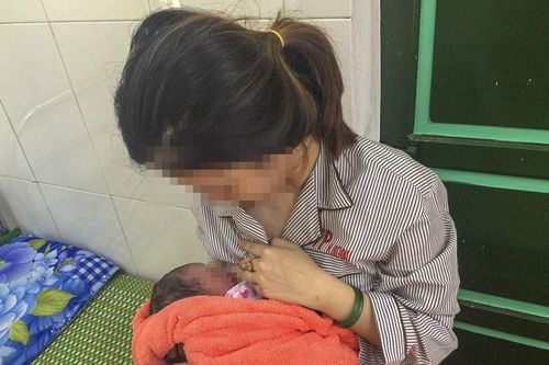 Phòng chống dịch Covid-19 tại Huế ngày 5-4: Một ngày có nhiều điều đặc biệt