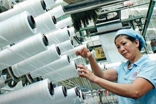 Chi trả cho hoạt động phòng ngừa rủi ro TNLĐ, BNN - mức chi thường niên không phụ thuộc sự cố