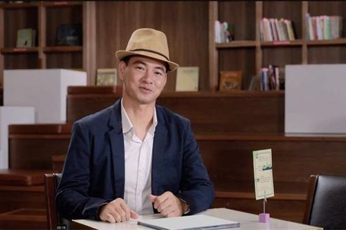 Xuân Bắc phát động làm video cá nhân tri ân tuyến đầu chống dịch COVID-19