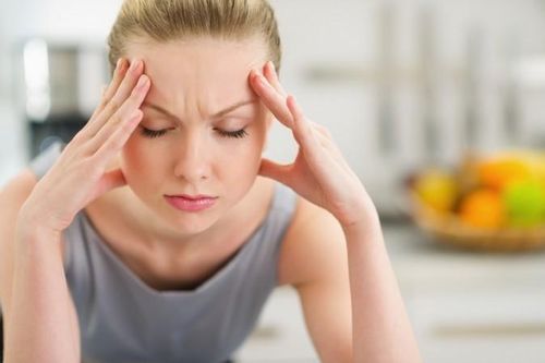 Dấu hiệu 'vặt vãnh' cảnh báo nhồi máu não, đừng bỏ qua kẻo ân hận mấy cũng muộn