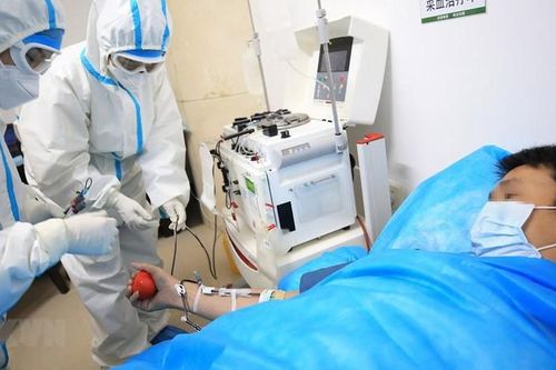 64.973 ca tử vong vì COVID-19, Tokyo và Hong Kong ghi nhận người mắc cao kỷ lục