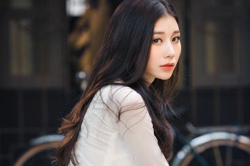 9x bỏ sư phạm theo make-up: 'Chọn đúng công việc yêu thích, hằng ngày không phải đi làm'