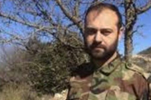Chỉ huy Hezbollah Mohammed Youni bị ám sát ở miền Nam Lebanon