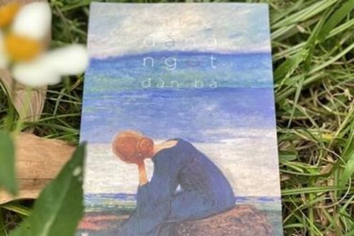 Lý lẽ của… con tim