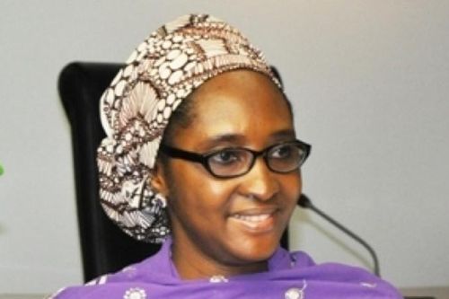Nigeria thành lập quỹ phòng chống dịch COVID-19 trị giá 1,39 tỷ USD