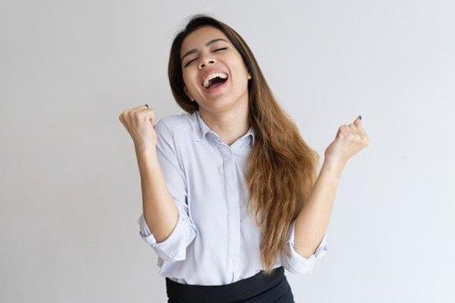 Ngày 5/4/2020 của 12 cung hoàng đạo: Xử Nữ được thần may mắn ủng hộ, Bạch Dương chứng tỏ năng lực của mình