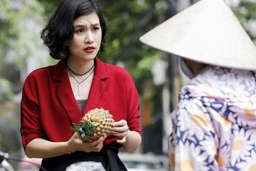 Sao 'khóc dở mếu dở' khi nhập vai quá đạt: Bị khán giả vây đánh, đập tivi, đòi... tạt axit