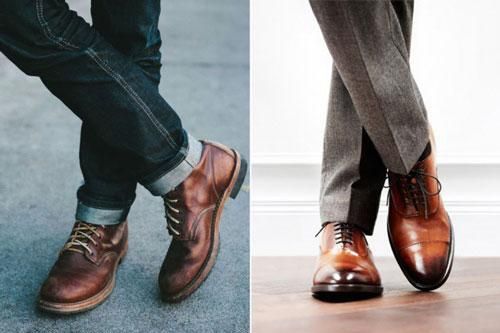 Tuyệt chiêu khiến đàn ông trở nên hấp dẫn hơn