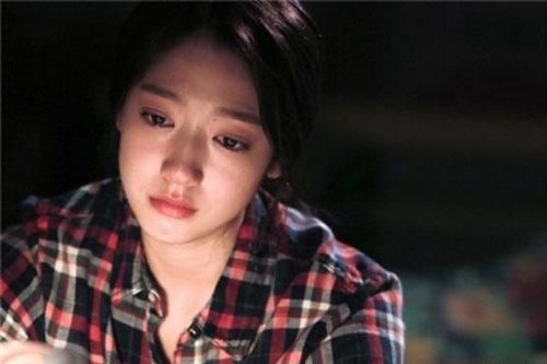 Mới cưới đã muốn ly hôn vì chồng quá an phận