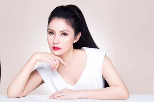 Ngắm lại thanh xuân của loạt ngôi sao điện ảnh Việt Nam thập niên 90