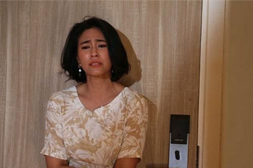 Sau 10 năm làm vợ chồng, lần đầu chồng nấu cho vợ bát phở bò thơm nức, nhưng sau đó anh thỉnh cầu một chuyện khiến tôi rối bời