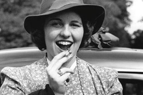 Lời nguyền nào đeo bám gia tộc Kennedy suốt 7 thập kỷ?