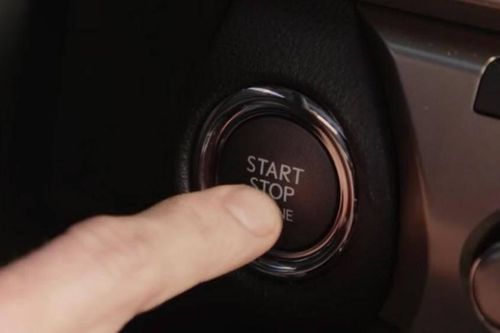 Ô tô bị chết ắc quy sau một đêm, nguyên nhân từ đâu?