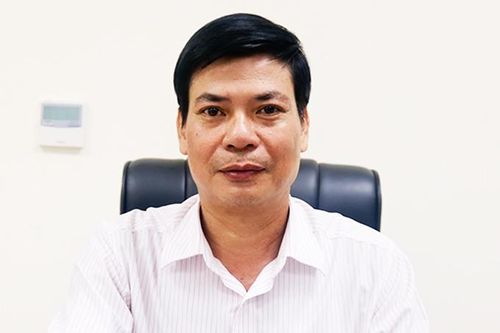 Một số vướng mắc về chính sách thuế