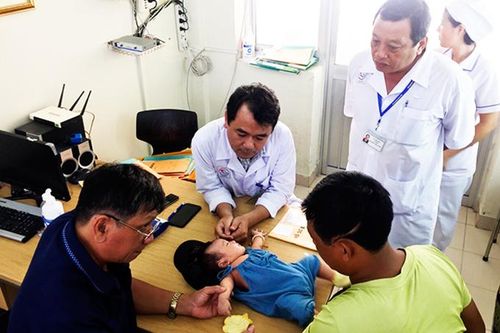 Hoạt động nghiên cứu khoa học - công nghệ: Ưu tiên đề tài có tính ứng dụng cao