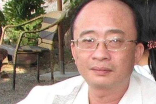 Cựu nhà báo Phùng Thế Dũng có hành vi lừa đảo ở Phú Yên và Khánh Hòa