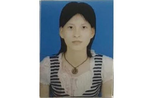 Khởi tố nữ nhân viên bệnh viện lừa đảo gần 3 tỷ đồng