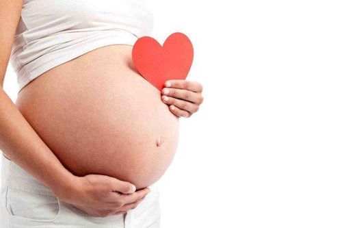 5 loại trái cây tốt cho phụ nữ có thai