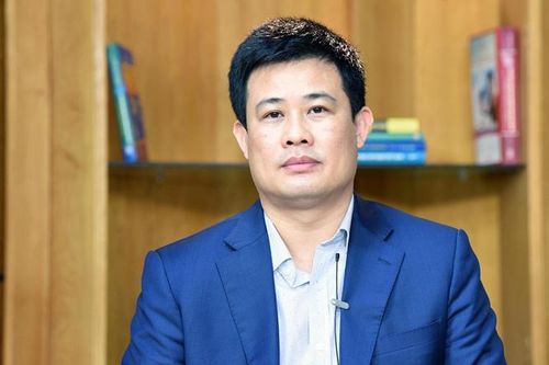 Vẫn có thể ra đề thi vào phần tự học có hướng dẫn