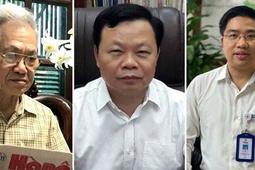 Tiếp thêm sức mạnh, nỗ lực chung tay sớm đẩy lùi dịch bệnh