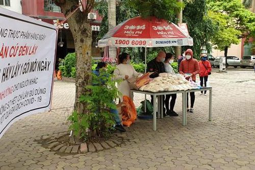 Hà Nội triển khai Chỉ thị số 31-CT/TU: Chuyển biến mạnh ở cơ sở