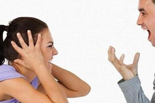 Nắm rõ những giới hạn này thì vợ chồng dù cãi vã thế nào cũng không ly hôn