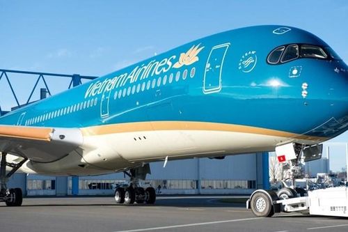 Lỗ 2.383 tỷ đồng trong 3 tháng vì Covid-19, Vietnam Airlines cần Nhà nước hỗ trợ 12.000 tỷ đồng