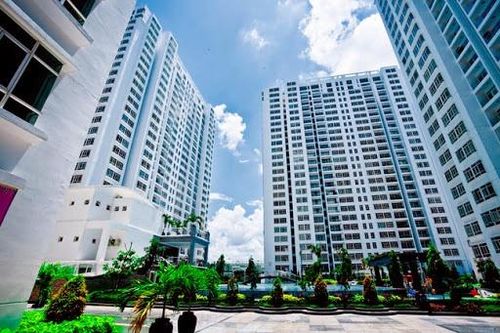 Chủ tịch trường Doanh nhân BizLight rơi từ tầng 14 chung cư New Saigon