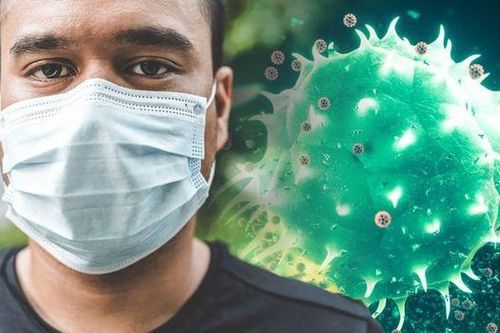 Phát hiện mới - virus corona tồn tại lâu hơn trên khẩu trang y tế