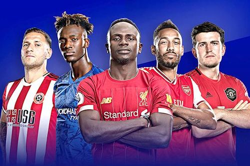 Premier League vẫn sẽ phải tiếp tục