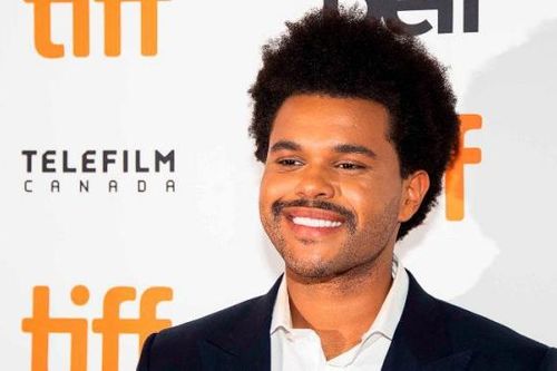 Album 'After Hours' của The Weeknd: Âm nhạc chữa lành nỗi đau giữa mùa dịch