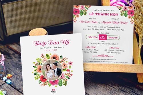 Bộ VHTT&DL đề nghị nhân dân cân nhắc thời gian tổ chức việc cưới