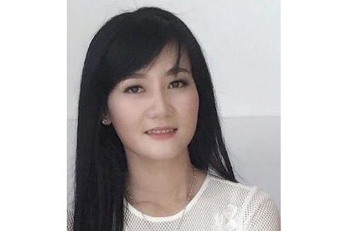 Hơn 102 nghìn người tham gia thi tìm hiểu lịch sử ngành Tuyên giáo tuần thứ hai