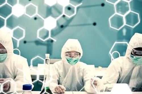 Nâng cao cảnh giác với virus corona là không thừa