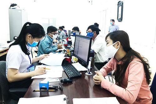 Đề xuất gói hỗ trợ 62.000 tỷ đồng, hướng đến 20 triệu đối tượng