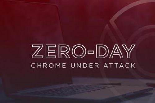 Hacker mũ trắng phát hiện nhiều lỗ hổng bảo mật Zero-Day trong trình duyệt Safari của Apple