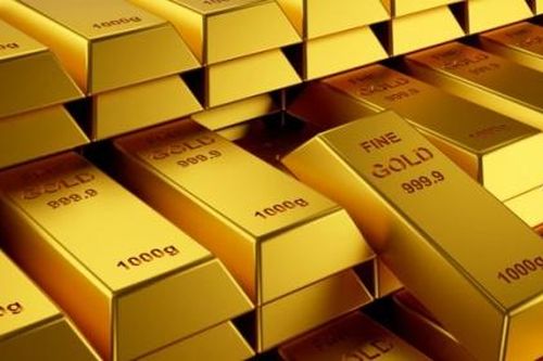 Giá vàng, tỉ giá ngoại tệ ngày 6/4 có gì đặc biệt ?