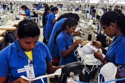 Covid-19 có thể gây ra suy thoái và cú sốc nợ cho châu Á