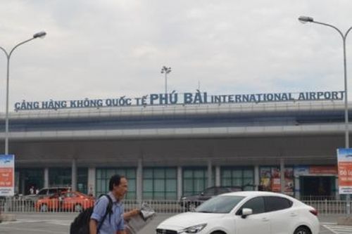 Chính phủ phê duyệt đầu tư Dự án vận tải hàng không Vietravel Airlines