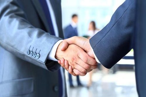 7 thói quen nhiều người Việt làm hằng ngày, cần thay đổi ngay nếu không muốn mắc COVID-19