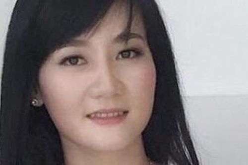 Giải Nhất tuần 2 cuộc thi tìm hiểu truyền thống ngành Tuyên giáo