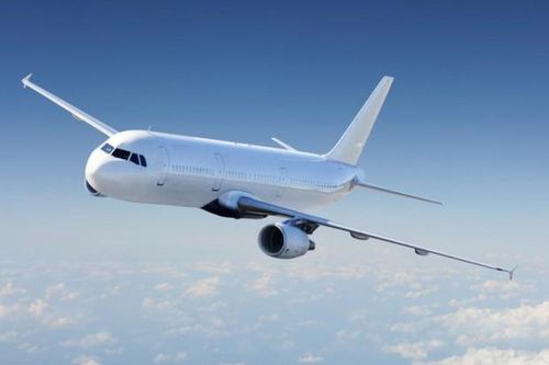 Phê duyệt Dự án vận tải hàng không lữ hành 700 tỷ đồng