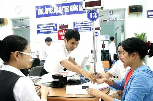Lương, phụ cấp mới của cán bộ, công chức, viên chức ra sao?