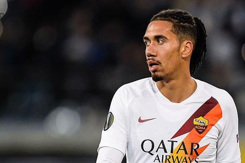 Smalling được khen không ngớt, MU ẵm ngay 'cục tiền'