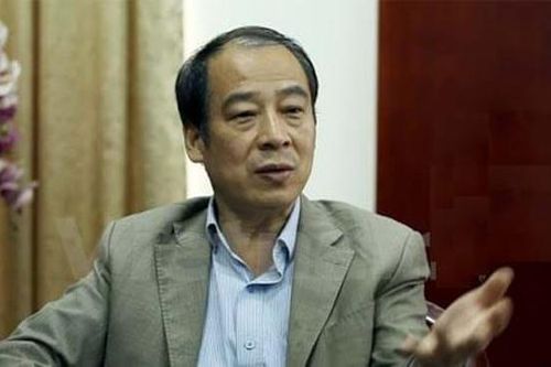 Ca nhiễm giảm là tín hiệu tốt nhưng không được chủ quan