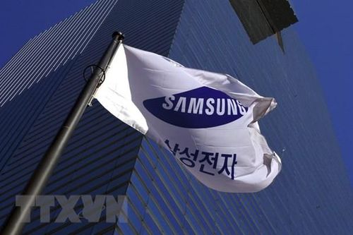 Nhu cầu chip nhớ cao có thể giúp Samsung giữ vững lợi nhuận