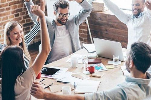 Ngày 6/4/2020 của 12 cung hoàng đạo: Song tử nhớ bạn bè, đồng nghiệp, Ma Kết hạnh phúc với chuyện tình của mình