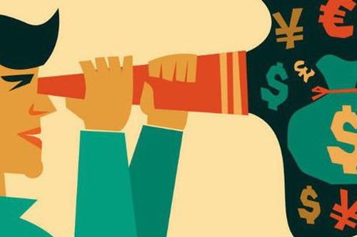 3 cách tiêu tiền thể hiện sự khác biệt 'một trời một vực' giữa người thông minh và kẻ ngu dại