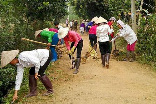 Lúng túng khi triển khai Quyết định 33