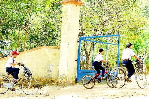 Xác định mốc thời gian bàn giao mặt bằng toàn bộ dự án